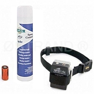 Pet Safe - Vandhalsb�nd stemmestyret